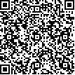 Company's QR code Bc. Jan Horvath