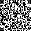 Código QR de la empresa JOFRO s.r.o.