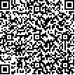 Company's QR code Europe, s.r.o.