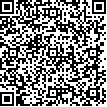 QR Kode der Firma Kolman, s.r.o.