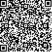 Company's QR code Jan Pribyl