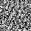 Código QR de la empresa Seldo, s.r.o.