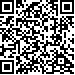 Company's QR code Michal Novak