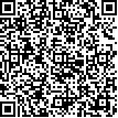 Código QR de la empresa Mgr. Lucie Anna Syslova