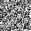 Company's QR code Antonin Samal