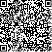 Company's QR code Bc. Jan Pavelek