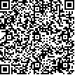 Company's QR code ER-Staving, s.r.o.