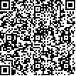 QR codice dell´azienda Zdenek Benes