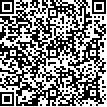 Company's QR code Anna Kolenakova