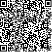 Company's QR code Petr Osvald