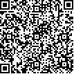 QR Kode der Firma Ing. Dusan Janovac