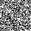 Código QR de la empresa Ceskoslovenska obchodni banka a.s.