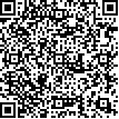 Company's QR code Zdenek Kuba