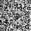 Company's QR code Jaroslav Tvrznik