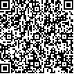 Company's QR code Jiri Lang