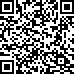 Company's QR code Vera Sterbova