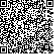 Código QR de la empresa elatec, s.r.o.