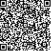 QR codice dell´azienda Jiri Bartel