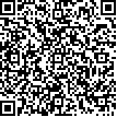 Company's QR code Frantisek Ondas - Drevond