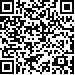 Company's QR code Jan David