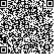 Código QR de la empresa Jaroslav Kulhavy