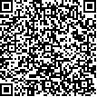 Company's QR code JUDr. Miroslava Marcinekova, advokatka