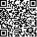 QR codice dell´azienda Jana Sulcova