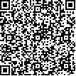 Company's QR code Komercni spisovna Ostrava, s.r.o.