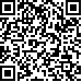 QR Kode der Firma Hana Panuskova