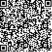 Company's QR code Ing. Pavel Hrdina