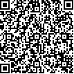 Company's QR code Karel Bartunek