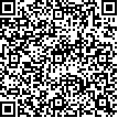 QR Kode der Firma Jindra Kopalova