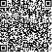 Código QR de la empresa Ing. Jiri Kocvrlich