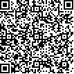 Código QR de la empresa levnyrentcars, s.r.o.