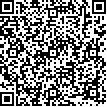 Company's QR code Lenka Pechova