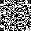 Company's QR code Novotrans R&R Group, s.r.o.