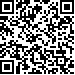 QR codice dell´azienda Anna Knezu