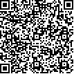 Código QR de la empresa Cheosap, s.r.o.