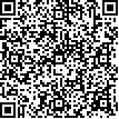 QR Kode der Firma Miroslav Hynek