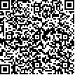 Company's QR code Dawon, s.r.o.