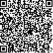 QR kód firmy JOBO s.r.o.