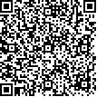 Código QR de la empresa Geocomp Bardejov, s.r.o.