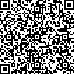 Código QR de la empresa Janiga Labs, s.r.o.