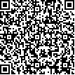 Código QR de la empresa Svaz postizenych civilizacnimi chorobami v CR, o.s., ZO Hrotovice