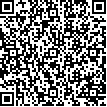 Company's QR code Milan Mach