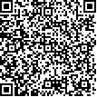 QR codice dell´azienda Miroslav Brym  BGM