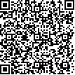 Company's QR code Karel Jezek