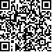 Código QR de la empresa Vaclav Matejovsky