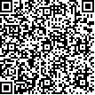 Company's QR code Ladislav Mulac