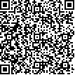 QR Kode der Firma Ing. arch. Jaromir Liska